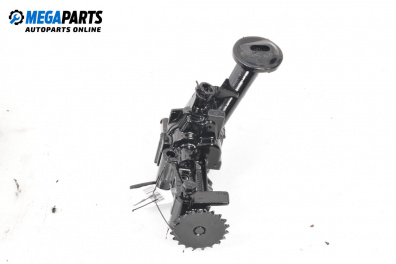 Маслена помпа за Renault Scenic II Minivan (06.2003 - 07.2010) 1.9 dCi (JM0G, JM12, JM1G, JM2C), 120 к.с.