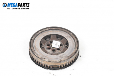 Маховик за Renault Scenic II Minivan (06.2003 - 07.2010)