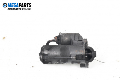 Стартер за Renault Scenic II Minivan (06.2003 - 07.2010) 1.9 dCi (JM0G, JM12, JM1G, JM2C), 120 к.с.