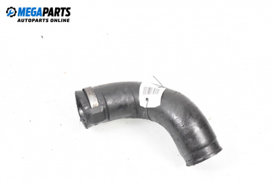 Маркуч турбо за Renault Scenic II Minivan (06.2003 - 07.2010) 1.9 dCi (JM0G, JM12, JM1G, JM2C), 120 к.с.