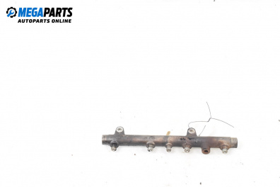 Горивна рейка за Renault Scenic II Minivan (06.2003 - 07.2010) 1.9 dCi (JM0G, JM12, JM1G, JM2C), 120 к.с.