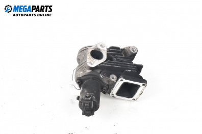 EGR-клапан за Renault Scenic II Minivan (06.2003 - 07.2010) 1.9 dCi (JM0G, JM12, JM1G, JM2C), 120 к.с.