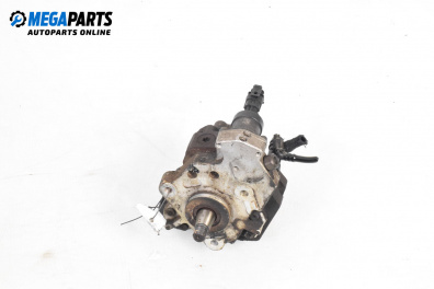 ГНП-горивонагнетателна помпа за Renault Scenic II Minivan (06.2003 - 07.2010) 1.9 dCi (JM0G, JM12, JM1G, JM2C), 120 к.с.