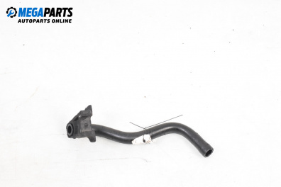 Воден маркуч за Renault Scenic II Minivan (06.2003 - 07.2010) 1.9 dCi (JM0G, JM12, JM1G, JM2C), 120 к.с.