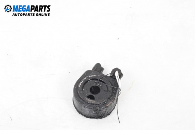 Маслоохладител за Renault Scenic II Minivan (06.2003 - 07.2010) 1.9 dCi (JM0G, JM12, JM1G, JM2C), 120 к.с.