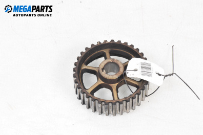 Шайба разпределителен вал за Renault Scenic II Minivan (06.2003 - 07.2010) 1.9 dCi (JM0G, JM12, JM1G, JM2C), 120 к.с.