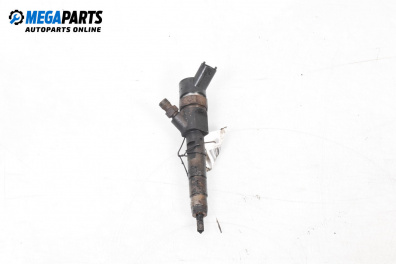 Дюза дизел за Renault Scenic II Minivan (06.2003 - 07.2010) 1.9 dCi (JM0G, JM12, JM1G, JM2C), 120 к.с.