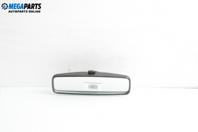 Вътрешно огледало за Peugeot 206 Hatchback (08.1998 - 12.2012)