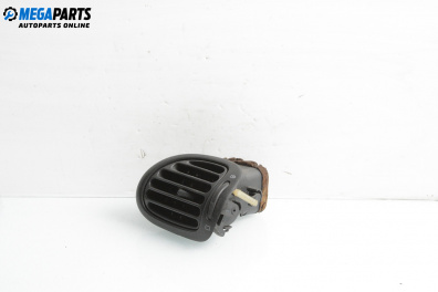 Духалка парно за Peugeot 206 Hatchback (08.1998 - 12.2012)