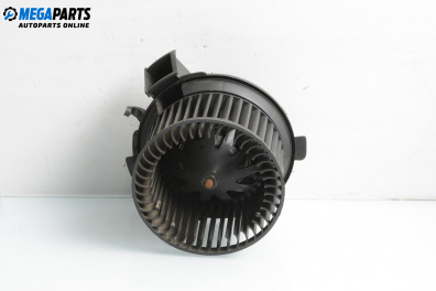 Вентилатор парно за Peugeot 206 Hatchback (08.1998 - 12.2012)