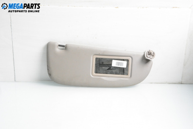 Сенник за Peugeot 206 Hatchback (08.1998 - 12.2012), позиция: дясна