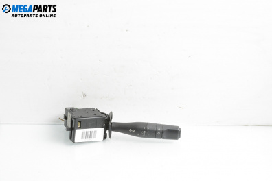 Лостче за светлини за Peugeot 206 Hatchback (08.1998 - 12.2012)