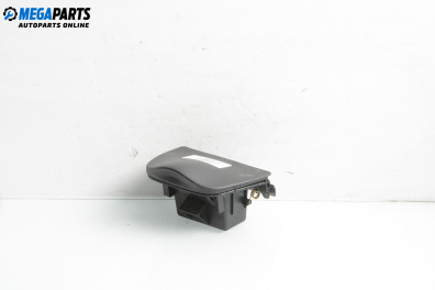 Пепелник за Peugeot 206 Hatchback (08.1998 - 12.2012)