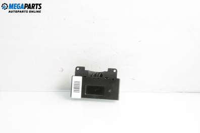 Дисплей за Peugeot 206 Hatchback (08.1998 - 12.2012)