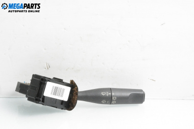 Лостче за чистачки за Peugeot 206 Hatchback (08.1998 - 12.2012)