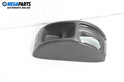 Централна конзола за Peugeot 206 Hatchback (08.1998 - 12.2012)