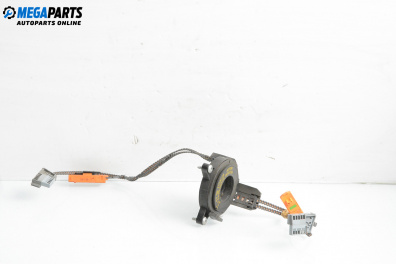 Лентов кабел за Airbag за Peugeot 206 Hatchback (08.1998 - 12.2012)