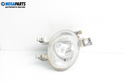 Халоген за Peugeot 206 Hatchback (08.1998 - 12.2012), хечбек, позиция: лява