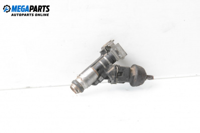 Дюза бензин за Peugeot 206 Hatchback (08.1998 - 12.2012) 1.1 i, 60 к.с.