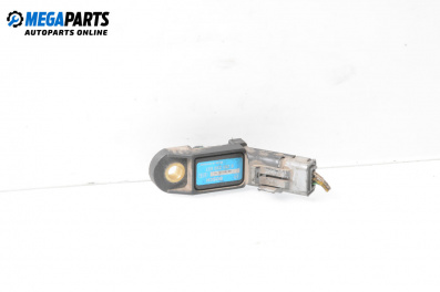 MAP сензор за Peugeot 206 Hatchback (08.1998 - 12.2012), №  0261230057