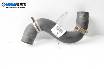 Воден маркуч за Peugeot 206 Hatchback (08.1998 - 12.2012) 1.1 i, 60 к.с.