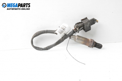 Ламбда сонда  за Peugeot 206 Hatchback (08.1998 - 12.2012) 1.1 i, 60 к.с.