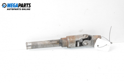 Каре на волана за Peugeot 206 Hatchback (08.1998 - 12.2012) 1.1 i, 60 к.с., хечбек