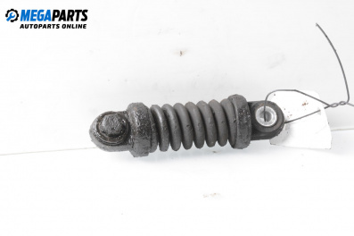 Успокоител ремък за Peugeot 206 Hatchback (08.1998 - 12.2012) 1.1 i, 60 к.с.