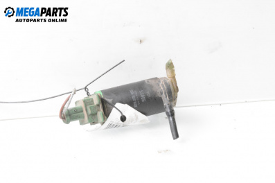 Помпичка за чистачки за Peugeot 206 Hatchback (08.1998 - 12.2012)