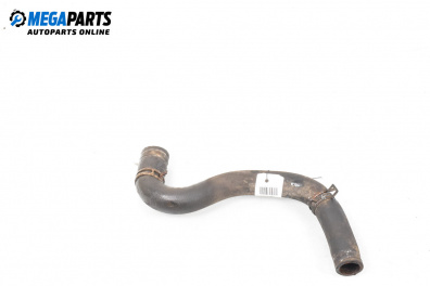 Воден маркуч за Peugeot 206 Hatchback (08.1998 - 12.2012) 1.1 i, 60 к.с.