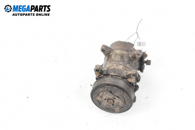 Компресор климатик за Peugeot 206 Hatchback (08.1998 - 12.2012) 1.1 i, 60 к.с.
