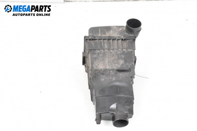 Филтърна кутия за Peugeot 206 Hatchback (08.1998 - 12.2012) 1.1 i