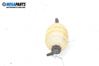 Казанче за хидравлична течност за Peugeot 206 Hatchback (08.1998 - 12.2012)