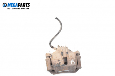 Спирачен апарат за Peugeot 206 Hatchback (08.1998 - 12.2012), позиция: предна, дясна