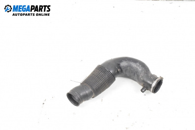 Гофриран маркуч за Peugeot 206 Hatchback (08.1998 - 12.2012) 1.1 i, 60 к.с.