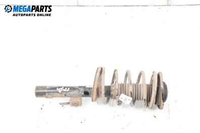 Макферсон за Peugeot 206 Hatchback (08.1998 - 12.2012), хечбек, позиция: предна, дясна