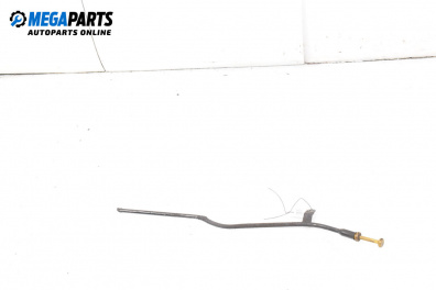 Щека за масло за Peugeot 206 Hatchback (08.1998 - 12.2012) 1.1 i, 60 к.с.