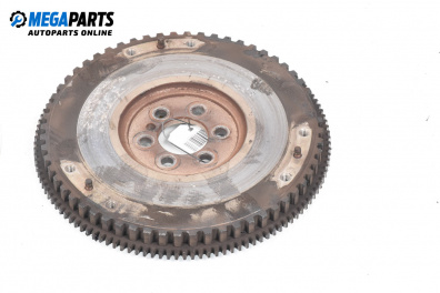 Маховик за Peugeot 206 Hatchback (08.1998 - 12.2012)
