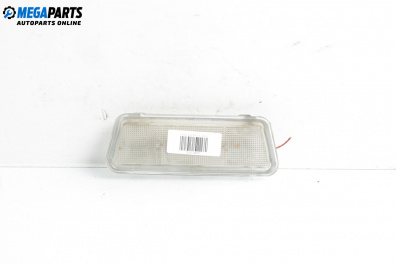 Плафон за Opel Zafira A Minivan (04.1999 - 06.2005)