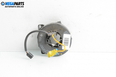 Лентов кабел за Airbag за Opel Zafira A Minivan (04.1999 - 06.2005)