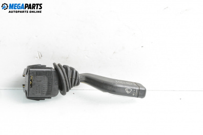 Лостче за чистачки за Opel Zafira A Minivan (04.1999 - 06.2005)