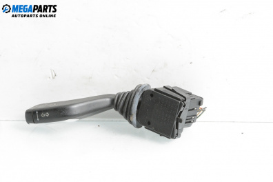 Лостче за светлини за Opel Zafira A Minivan (04.1999 - 06.2005)