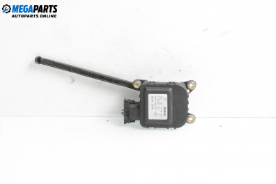 Моторче клапа парно за Opel Zafira A Minivan (04.1999 - 06.2005) 2.0 DI 16V, 82 к.с., № 0132801134