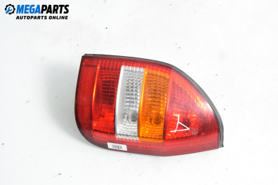 Стоп за Opel Zafira A Minivan (04.1999 - 06.2005), миниван, позиция: дясна