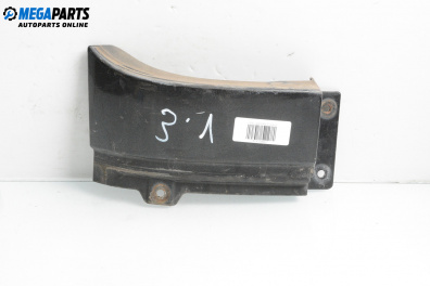 Лайсна под стоп за Opel Zafira A Minivan (04.1999 - 06.2005), миниван, позиция: лява