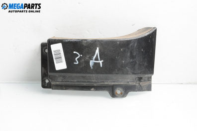 Лайсна под стоп за Opel Zafira A Minivan (04.1999 - 06.2005), миниван, позиция: дясна