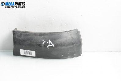 Елемент задна броня за Opel Zafira A Minivan (04.1999 - 06.2005), миниван