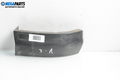 Елемент задна броня за Opel Zafira A Minivan (04.1999 - 06.2005), миниван