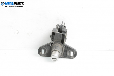 Ключалка заден капак за Opel Zafira A Minivan (04.1999 - 06.2005), миниван