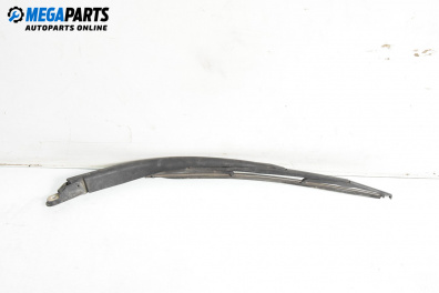 Рамо задна чистачка за Opel Zafira A Minivan (04.1999 - 06.2005), позиция: задна